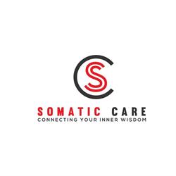 Somatic Care, Rotterdam openingstijden
