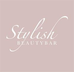 Stylish Wateringen, openingstijden