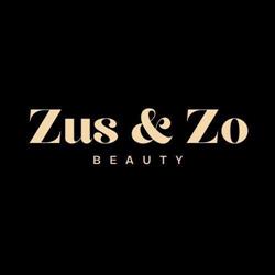 Zus&Zo Beauty, Budel openingstijden