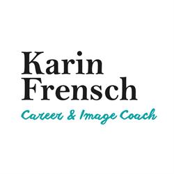 Karin Frensch Career & Image Coach, Schijndel openingstijden