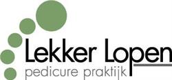 Pedicure praktijk Lekker Lopen, Maarheeze openingstijden