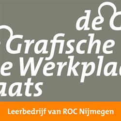 de Grafische Werkplaats, Nijmegen openingstijden