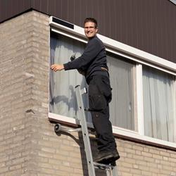 Kerkhof rolluik reiniging, Mierlo openingstijden