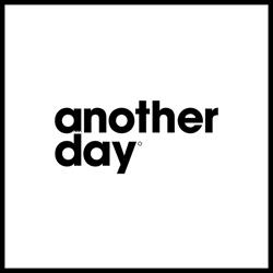Studio another day - graphic design, Nijmegen openingstijden
