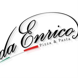 Pizzeria Da Enrico, Enschede openingstijden