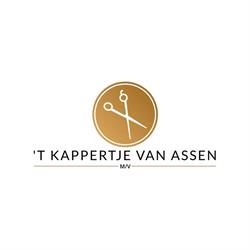 T kappertje van Assen, openingstijden