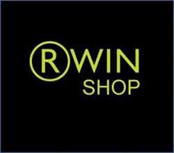 RWINshop - licht, beeld, geluid, rigging & decor, Groningen openingstijden