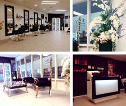 Elly beauty kapsalon, Zoetermeer openingstijden
