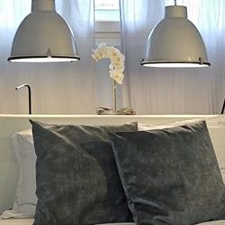 B&B Bluebeach Scheveningen, 's-Gravenhage openingstijden