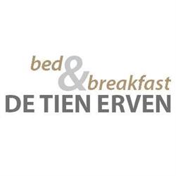 B&B De Tien Erven, Assen openingstijden