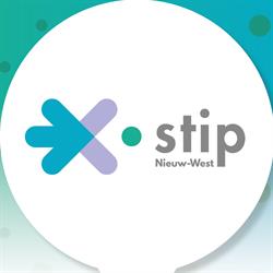 Stip Nijmegen Nieuw-West, openingstijden