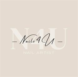 Nailz4U, Veenendaal openingstijden
