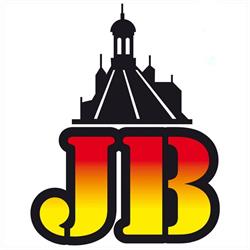 Jeugdbelangen Enkhuizen, openingstijden