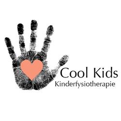Cool Kids Kinderfysiotherapie, Gouda openingstijden