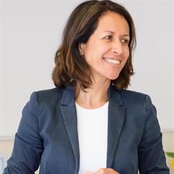 Joan's Vitality Solutions, 's-Gravenhage openingstijden