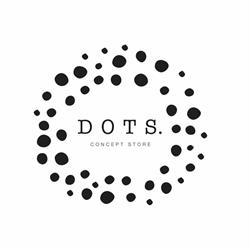 Dots. Conceptstore, Gorinchem openingstijden