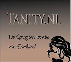 tanity.nl, Urk openingstijden