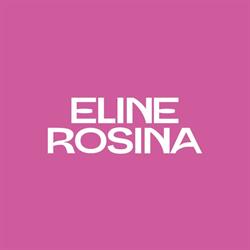 Eline Rosina, Nijmegen openingstijden