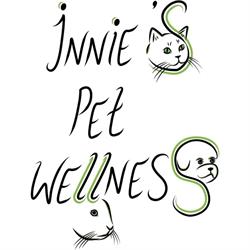 Innies Pet Wellness, Lage Zwaluwe openingstijden