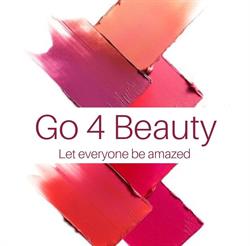 Go4Beauty, Moerkapelle openingstijden