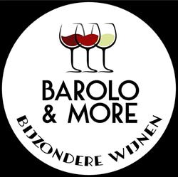 Barolo & More, Hilversum openingstijden