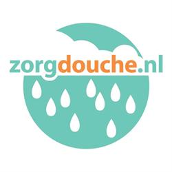 Zorgdouche.nl, Woerden openingstijden