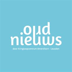 Oud Nieuws, Amersfoort openingstijden