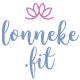 Shiatsu-therapie Lonneke.fit, Asten openingstijden