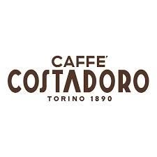 Koffie costadoro, Harderwijk openingstijden