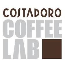 Koffie costadoro, Harderwijk openingstijden