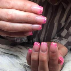 FashionNails-ML, Moerkapelle openingstijden