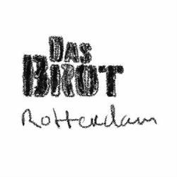 Das Brot, Rotterdam openingstijden