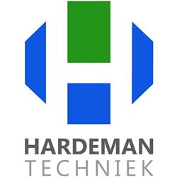 Hardeman Techniek, Lunteren openingstijden
