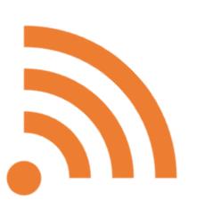 TemmingOnline, Apeldoorn openingstijden