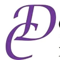 Delicious Creations, Almelo openingstijden