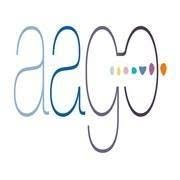 Aago, Veghel openingstijden