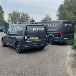 Vintech Installatietechniek, Sleeuwijk openingstijden