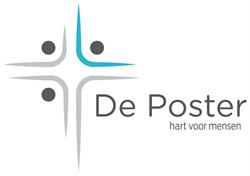 De Poster, Veenendaal openingstijden
