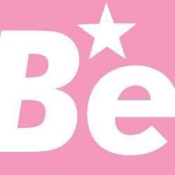 Besparkly, Ede openingstijden