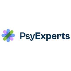 PsyExperts - Nijmegen Newtonstraat, openingstijden