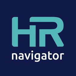 HR Navigator, Amersfoort openingstijden