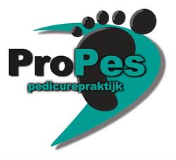 Pedicurepraktijk ProPes, Lelystad openingstijden
