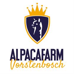 Alpacafarm Vorstenbosch - Alpaca boerderij, openingstijden
