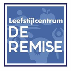 Leefstijl centrum de Remise, Druten openingstijden