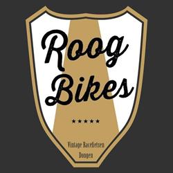 Roog Bikes, Dongen openingstijden