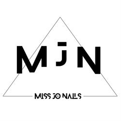 Miss Jo Nails, Ede openingstijden