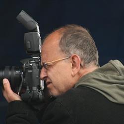 Prinfoto Fotografie, Helmond openingstijden