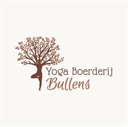 Yoga Boerderij Bullens, Aalten openingstijden