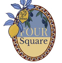 Restaurant Square, Geldrop openingstijden