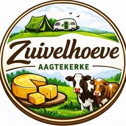 Zuivelhoeve Aagtekerke, openingstijden